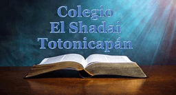 placeholder image to represent content