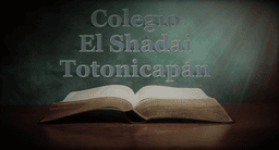 placeholder image to represent content