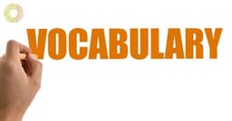 placeholder image to represent content