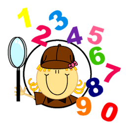 placeholder image to represent content