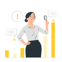 placeholder image to represent content