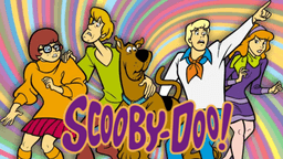 placeholder image to represent content