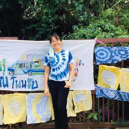 placeholder image to represent content