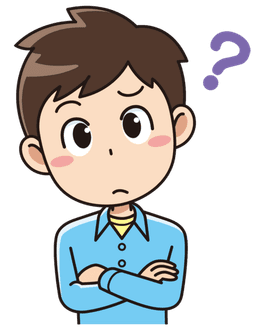 placeholder image to represent content