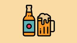 placeholder image to represent content