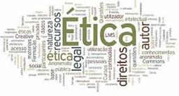 placeholder image to represent content