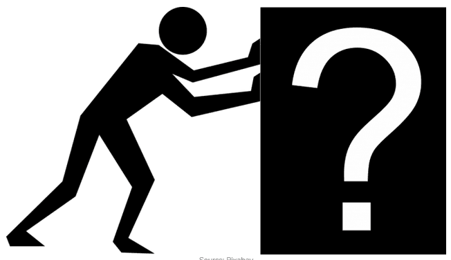 Question Image