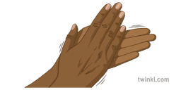 placeholder image to represent content