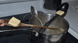 placeholder image to represent content