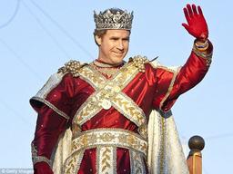 placeholder image to represent content