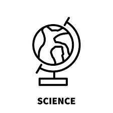 placeholder image to represent content