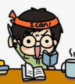 placeholder image to represent content