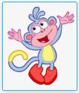 placeholder image to represent content