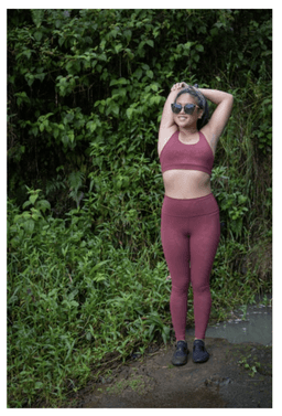 placeholder image to represent content