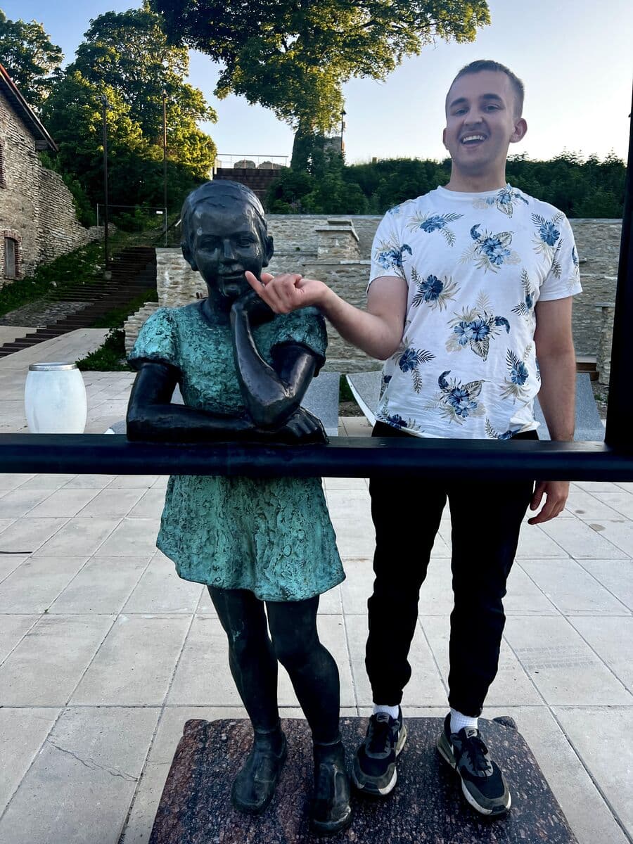 Question Image