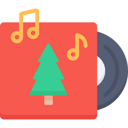 placeholder image to represent content