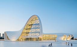 placeholder image to represent content