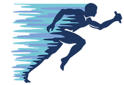 placeholder image to represent content