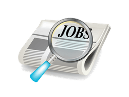 placeholder image to represent content