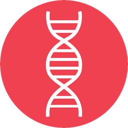 placeholder image to represent content