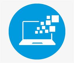 placeholder image to represent content