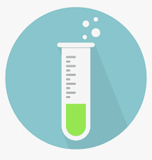 placeholder image to represent content