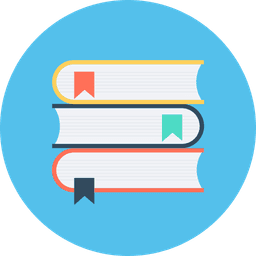 placeholder image to represent content