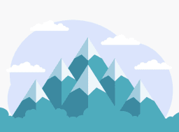 placeholder image to represent content