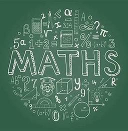 placeholder image to represent content