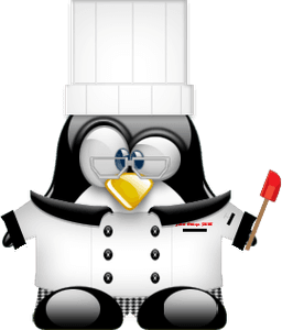placeholder image to represent content