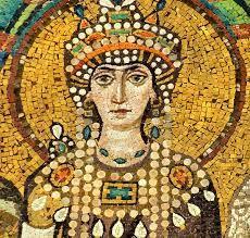 placeholder image to represent content