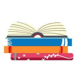 placeholder image to represent content