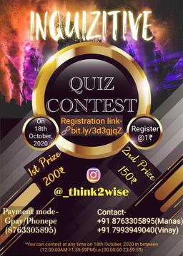 placeholder image to represent content