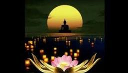 placeholder image to represent content