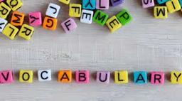 placeholder image to represent content