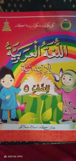 placeholder image to represent content