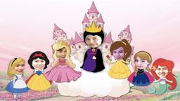 placeholder image to represent content