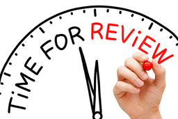 placeholder image to represent content
