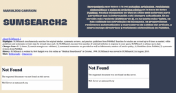 placeholder image to represent content