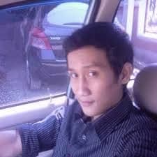 Answer Image