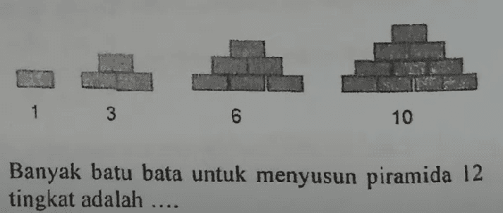 Question Image