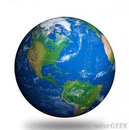 placeholder image to represent content