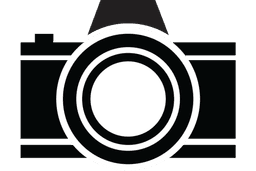 placeholder image to represent content