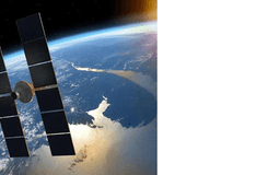 placeholder image to represent content