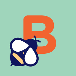 placeholder image to represent content