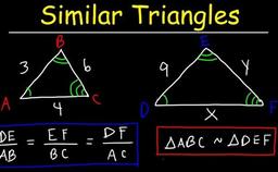 placeholder image to represent content