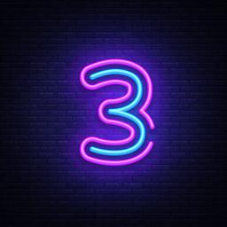 placeholder image to represent content