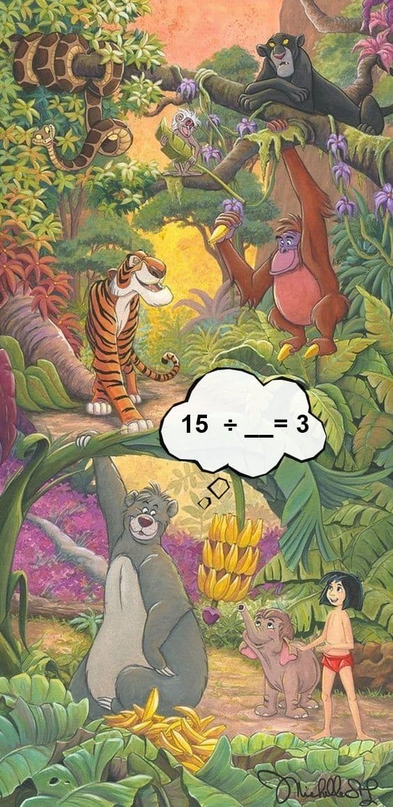 Question Image