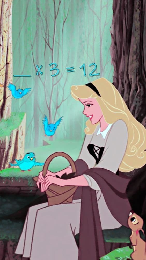 Question Image