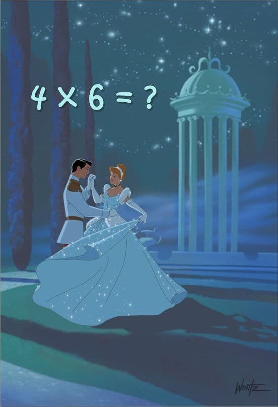 Question Image